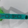 20220220_192729.jpg Lazer Baskılı Kulak Küpesi (Büyükbaş & Küçükbaş) - Detay Görsel 5