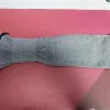 Kesilme Dirençli Esnek ve Hafif Koruyucu Kolluk