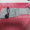 Kesilme Dirençli Esnek ve Hafif Koruyucu Kolluk - Detay Görsel 1