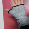 Kesilme Dirençli Esnek ve Hafif Koruyucu Kolluk - Detay Görsel 3