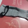 Kesilme Dirençli Esnek ve Hafif Koruyucu Kolluk - Detay Görsel 4