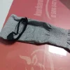 Kesilme Dirençli Esnek ve Hafif Koruyucu Kolluk - Detay Görsel 5