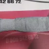 Kesilme Dirençli Esnek ve Hafif Koruyucu Kolluk - Detay Görsel 6
