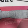 Kesilme Dirençli Esnek ve Hafif Koruyucu Kolluk - Detay Görsel 7