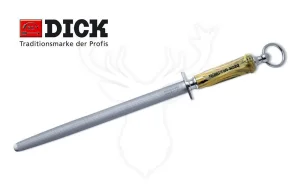F.Dick Multiron Kasap Masatı 30 cm (7.6503.30)