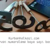 Buyukbas-Hayvan-Numara-Isaretleme-Soguk-Damga-Seti-11-cm.jpg 11 cm Metal Boya Numaratör Şablon Seti - Detay Görsel 6