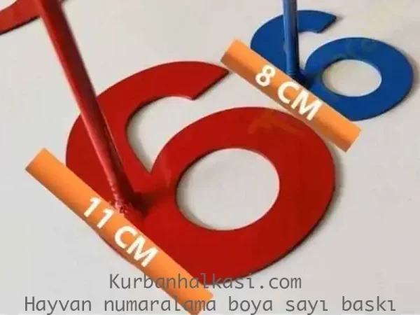 Buyukbas-Hayvan-Numara-Isaretleme-Soguk-Damga-Seti-11-cm_5.jpg 11 cm Metal Boya Numaratör Şablon Seti - Detay Görsel 5