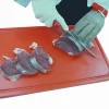 Polietilen Üst Tablalı Kasap Masası & Çalışma Tezgâhı