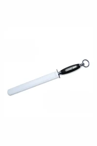 F.Dick Tam Yassı Kasap Masatı 28 cm (7.2000.28)