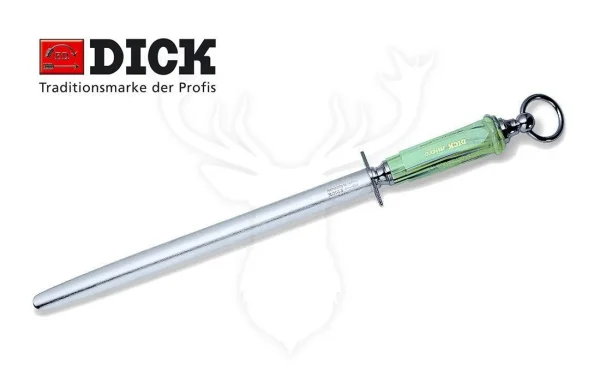 F.Dick-Dickron-micro-Masat-7-5003.jpg F.Dick Dickron Micro Ultra İnce Masat 30 cm (7.5003.30)