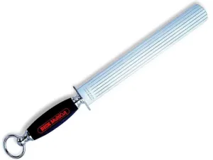 F.Dick Multicut Oluklu Yassı Masat 28 cm (7.6504.28)