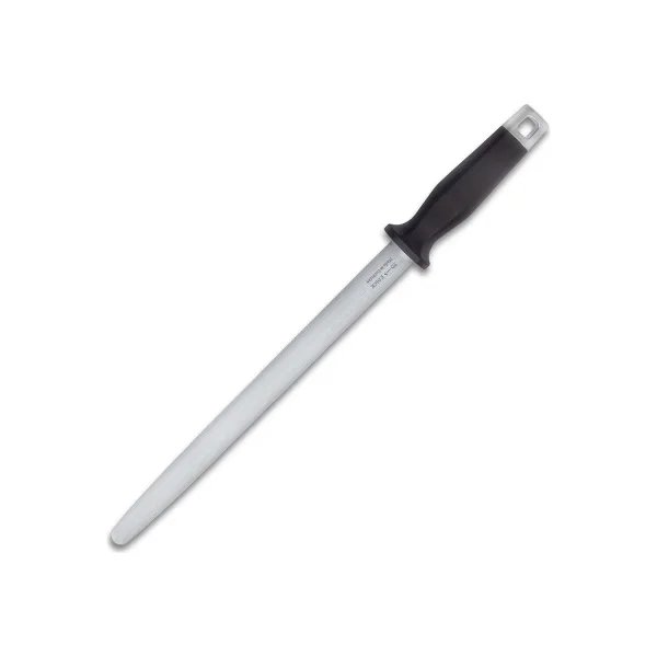 Fdick-ekonomik-7654330.jpg F.Dick Ekonomik Kasap Masatı 30 cm (7.6543.30)