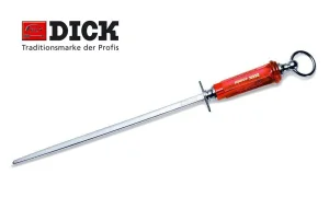 F.Dick Combi Çift Yönlü Kasap Masatı 30 cm (7.5982.30)