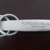 Balkan Tipi Kanallı Kasap Masatı - Detay Görsel 6