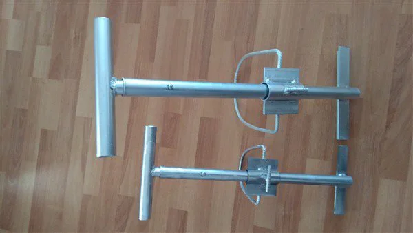 IMG_20200530_135018.jpg Galvaniz Kurban Halkası (Boyunduruk Kesim Aleti) - Detay Görsel 1