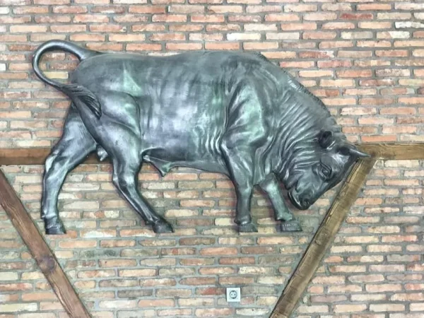 WhatsApp-Image-2020-05-23-at-15.36.16-2.jpeg Büyük Boy Boğa Duvar Rölyefi (115x215 cm)