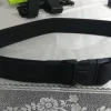Ayarlanabilir Çok Amaçlı Palaska Kemer - Detay Görsel 7