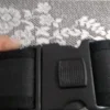 Ayarlanabilir Çok Amaçlı Palaska Kemer - Detay Görsel 4