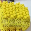 WhatsApp-Image-2022-01-27-at-13.26.48.jpeg Lazer Baskılı Kulak Küpesi (Büyükbaş & Küçükbaş) - Detay Görsel 4