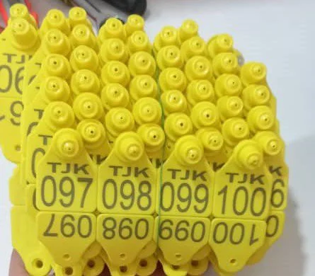 WhatsApp-Image-2022-01-27-at-13.26.48.jpeg Lazer Baskılı Kulak Küpesi (Büyükbaş & Küçükbaş) - Detay Görsel 4