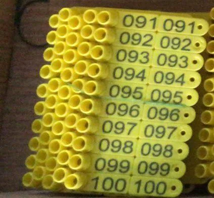 WhatsApp-Image-2022-02-01-at-09.54.44.jpeg Lazer Baskılı Kulak Küpesi (Büyükbaş & Küçükbaş) - Detay Görsel 3
