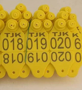 WhatsApp-Image-2022-02-18-at-08.24.12-1.jpeg Lazer Baskılı Kulak Küpesi (Büyükbaş & Küçükbaş) - Detay Görsel 2
