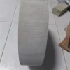 Dairesel Sulu Bileme Kösere Taşı - Detay Görsel 2