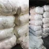 et-filesi-hijyen-koruma-et-kefeni-steril-koruma-nakliye-koruma2.jpg Et Filesi & Hijyenik Et Kefeni Örtüsü (100'lü Paket) - Detay Görsel 15