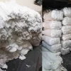 et-filesi-hijyen-koruma-et-kefeni-steril-koruma-nakliye-koruma3.jpg Et Filesi & Hijyenik Et Kefeni Örtüsü (100'lü Paket) - Detay Görsel 14