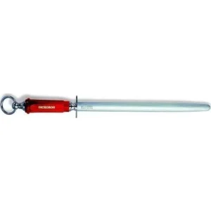 F.Dick Dickron Klasik Kasap Masatı 30 cm (7.5983.30)