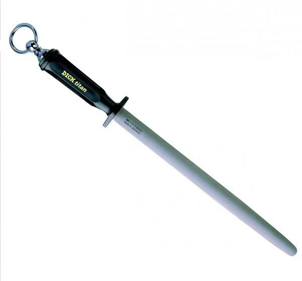 F.Dick Titan Ekstra Sert Kasap Masatı 30 cm (7.9103.30)