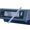150 kg Fiyat Hesaplamalı Elektronik Terazi (35x40 cm) - Detay Görsel 3