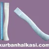 Ergonomik Ahşap Balta Sapı (35 - 90 cm) - Detay Görsel 5