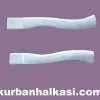 Ergonomik Ahşap Balta Sapı (35 - 90 cm) - Detay Görsel 3
