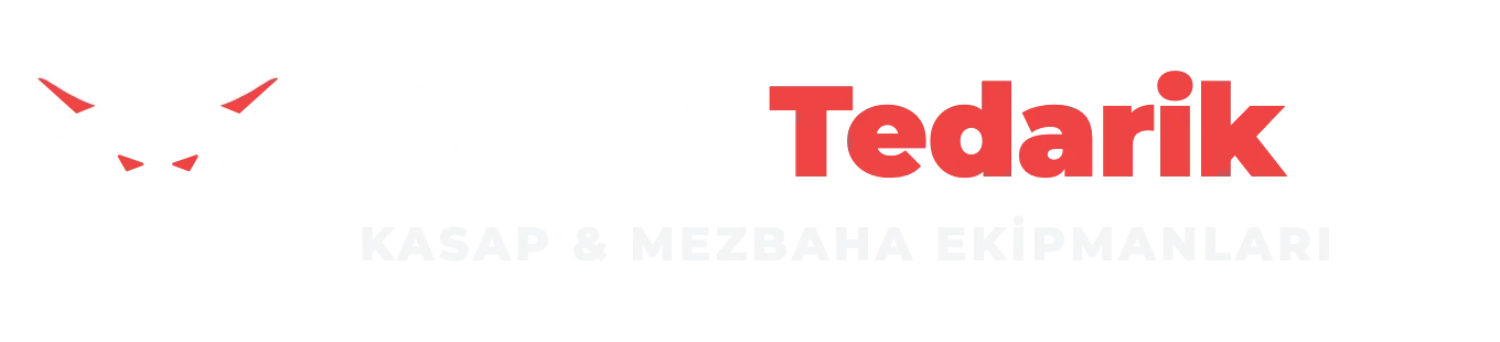 KasapTedarik