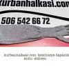 kesilmeye-dayanikli-kolu-eldiven1.jpg Kesilmeye Dayanıklı Uzun Kollu Kasap Kolluk Eldiveni - Detay Görsel 3