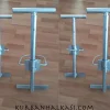 kurban-halkasi-ve-kesim-urunleri_4.jpg Galvaniz Kurban Halkası (Boyunduruk Kesim Aleti) - Detay Görsel 2