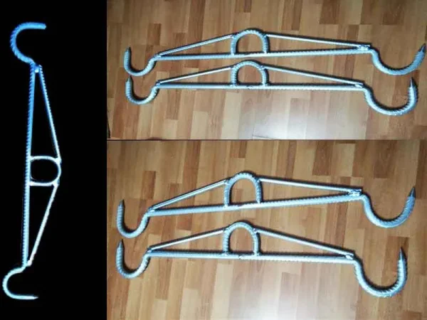 kurban-halkasi_ve-arka-ayak-aski-demiri-seti4.jpg Galvaniz Kurban Halkası & Arka Ayak Askı Demiri Seti - Detay Görsel 1