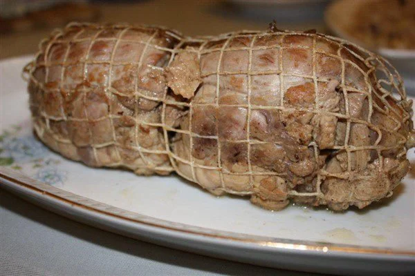 kurbanhalkasicom-rosto-et-filesi-5.jpg 220°C Isıya Dayanıklı Rosto Et Filesi (50 Metre) - Detay Görsel 3