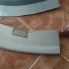 Paslanmaz Çelik Kıyma Zırhı (50 cm) - Detay Görsel 7