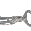 muset-ipli-burunsallik-ekonomik-2.jpg İpli Hayvan Tutma Muşeti (Burunsallık) - Detay Görsel 1