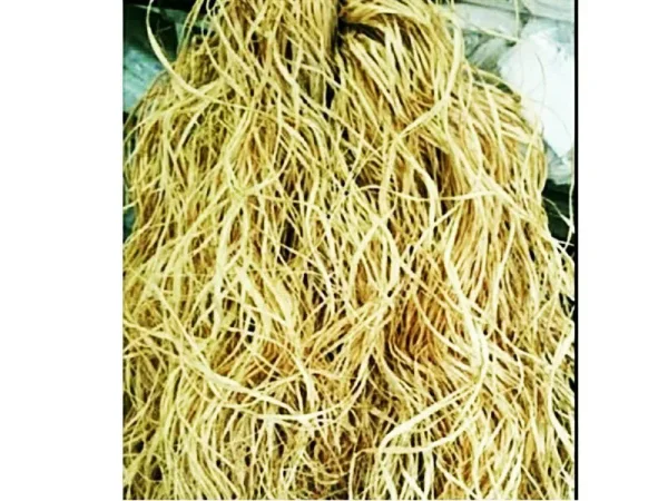 rafya-kg.jpg Doğal Ambalaj ve Bağlama Rafyası