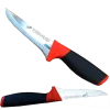 widget-et-siyirma-bicagi-kemik-siyirma-bicak.png Kasap Kemik ve Kaburga Sıyırma Bıçağı - Detay Görsel 1